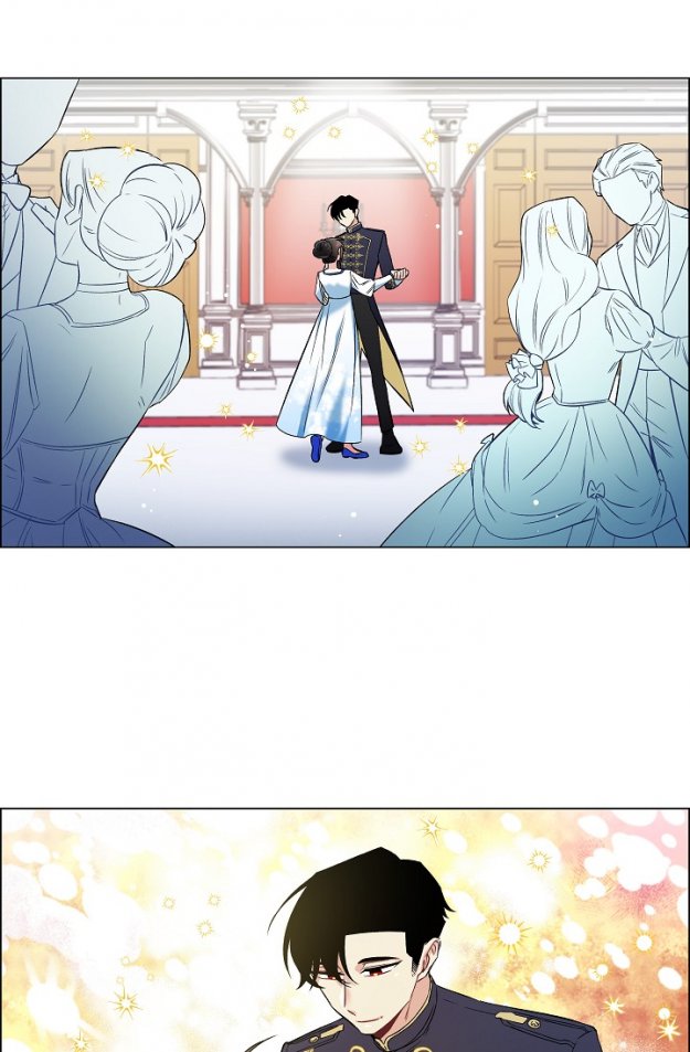 Read The Maid and the Vampire (en) Manga Online
