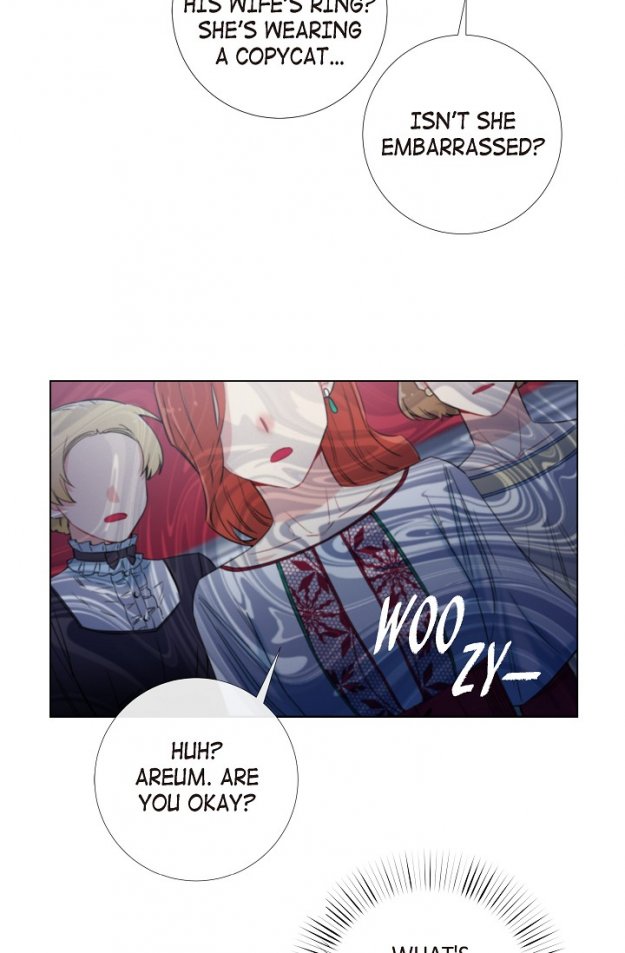 Read The Maid and the Vampire (en) Manga Online