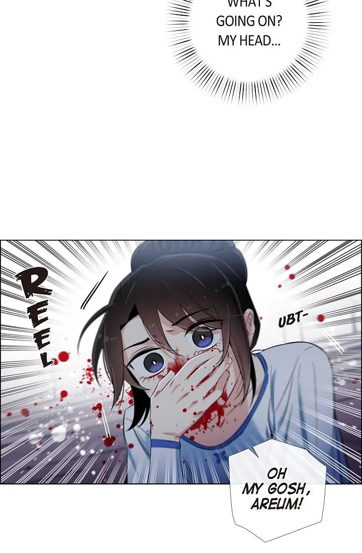 Read The Maid and the Vampire (en) Manga Online