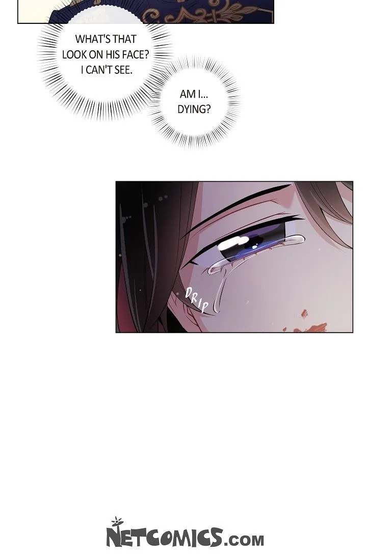 Read The Maid and the Vampire (en) Manga Online