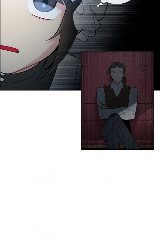 Read The Maid and the Vampire (en) Manga Online