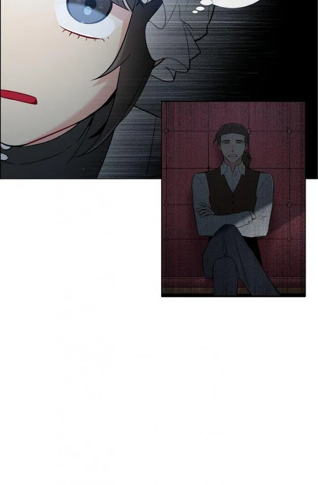 Read The Maid and the Vampire (en) Manga Online