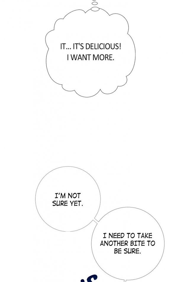 Read The Maid and the Vampire (en) Manga Online