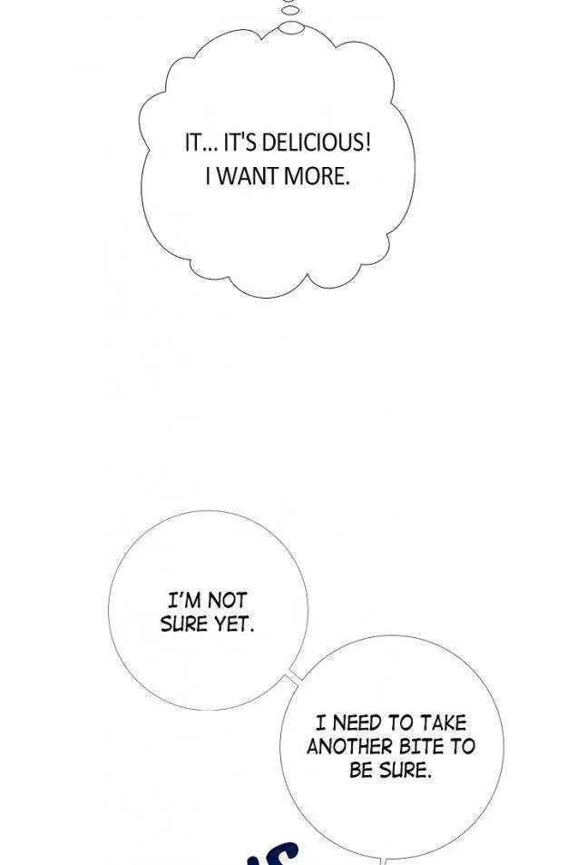 Read The Maid and the Vampire (en) Manga Online