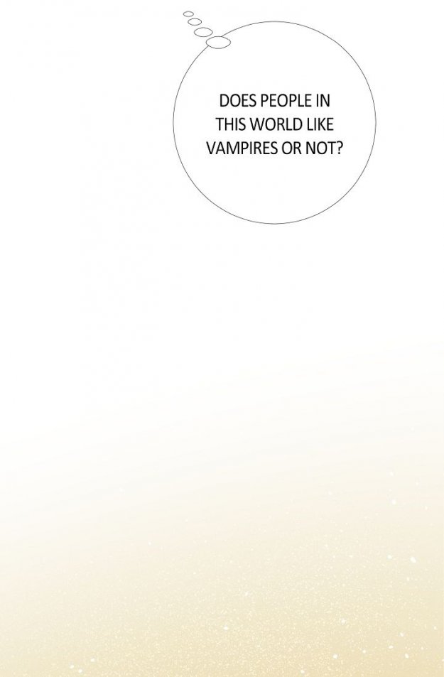 Read The Maid and the Vampire (en) Manga Online