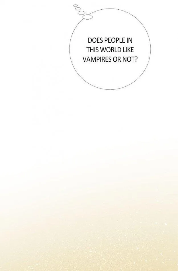 Read The Maid and the Vampire (en) Manga Online