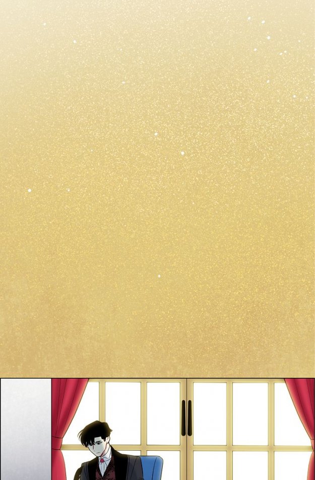 Read The Maid and the Vampire (en) Manga Online