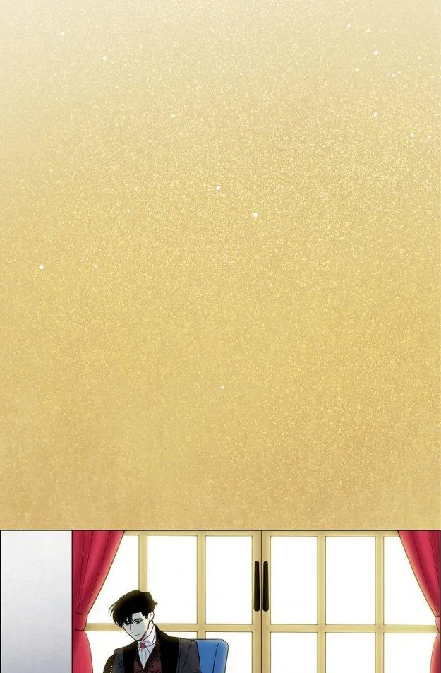 Read The Maid and the Vampire (en) Manga Online