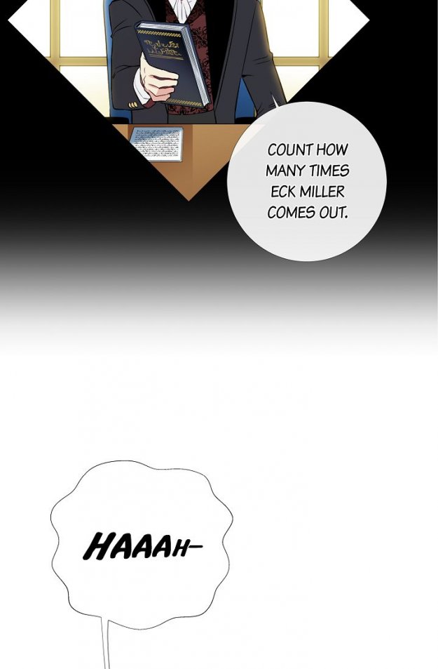 Read The Maid and the Vampire (en) Manga Online