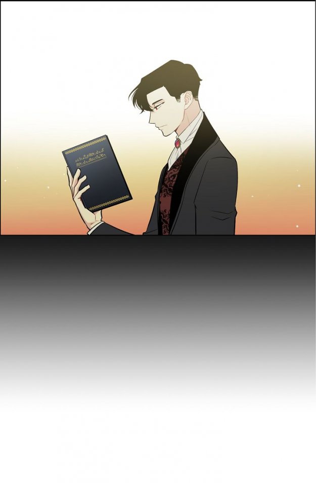 Read The Maid and the Vampire (en) Manga Online