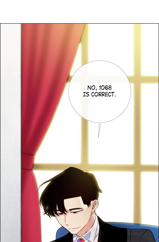 Read The Maid and the Vampire (en) Manga Online