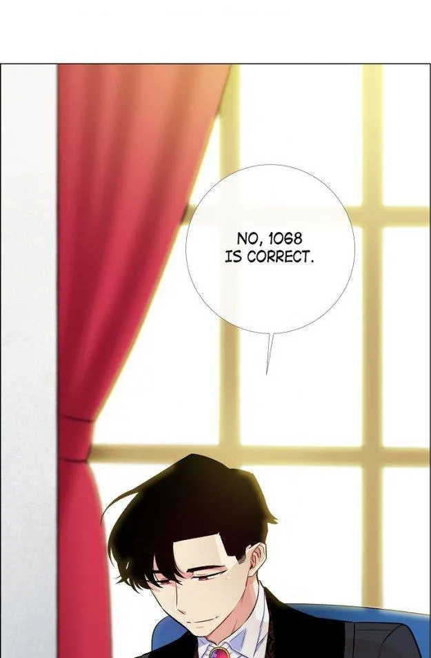 Read The Maid and the Vampire (en) Manga Online