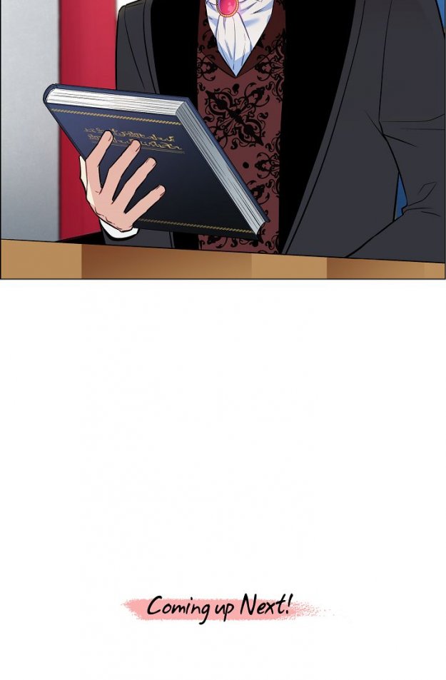 Read The Maid and the Vampire (en) Manga Online