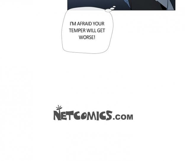 Read The Maid and the Vampire (en) Manga Online