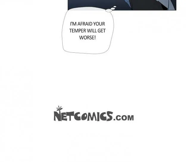 Read The Maid and the Vampire (en) Manga Online