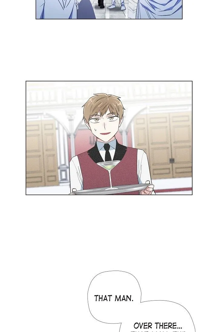 Read The Maid and the Vampire (en) Manga Online