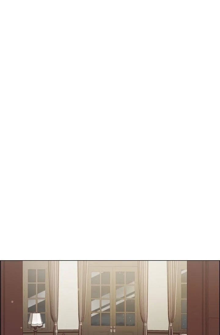 Read The Maid and the Vampire (en) Manga Online