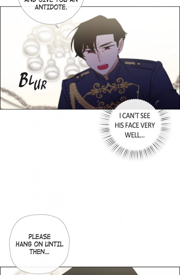 Read The Maid and the Vampire (en) Manga Online