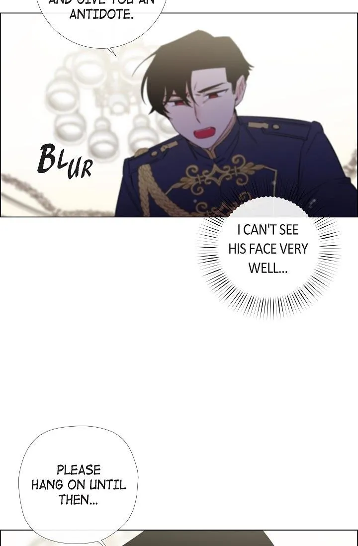 Read The Maid and the Vampire (en) Manga Online