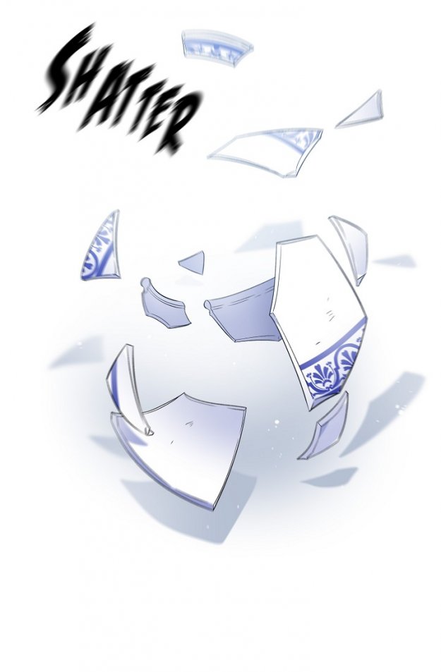 Read The Maid and the Vampire (en) Manga Online