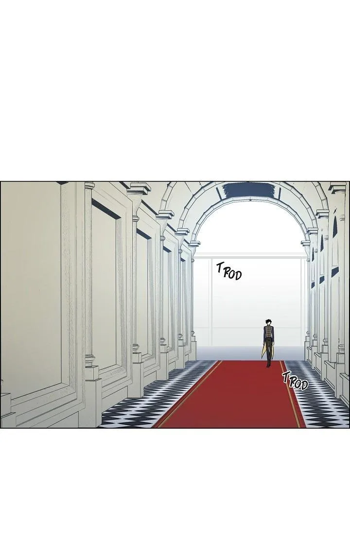 Read The Maid and the Vampire (en) Manga Online