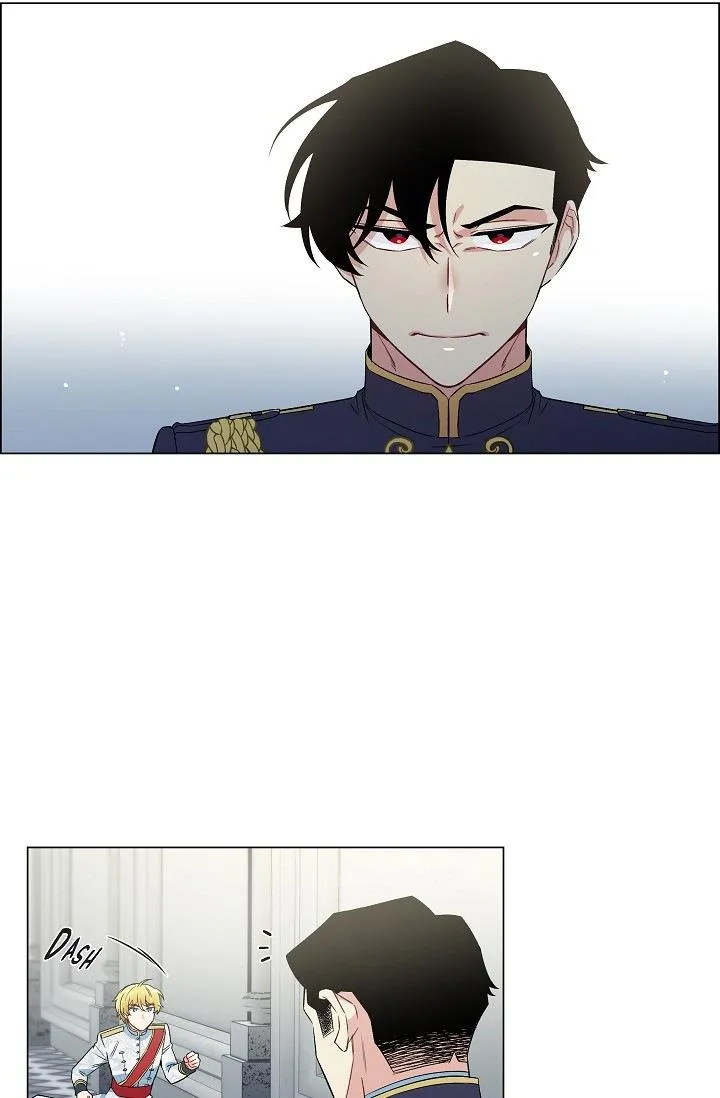 Read The Maid and the Vampire (en) Manga Online
