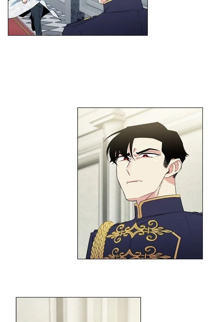 Read The Maid and the Vampire (en) Manga Online