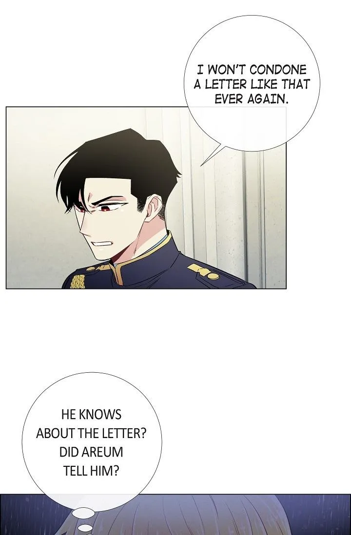 Read The Maid and the Vampire (en) Manga Online