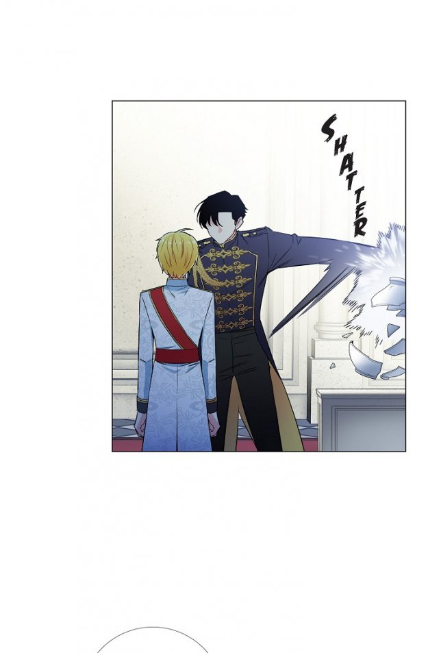 Read The Maid and the Vampire (en) Manga Online