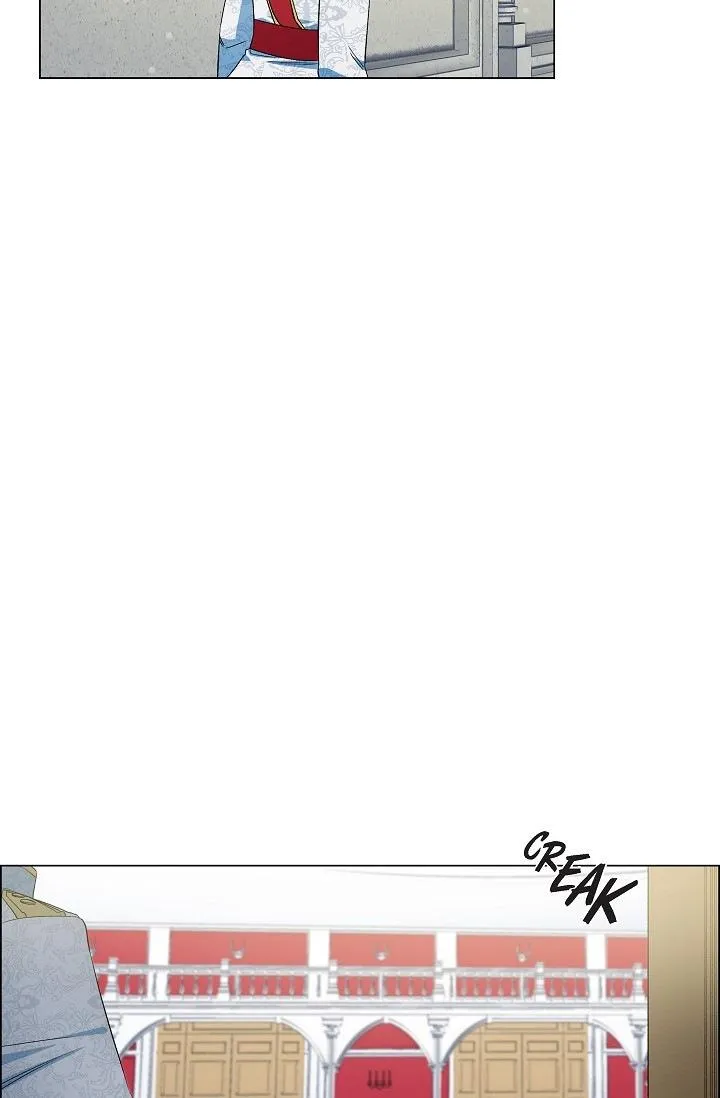 Read The Maid and the Vampire (en) Manga Online