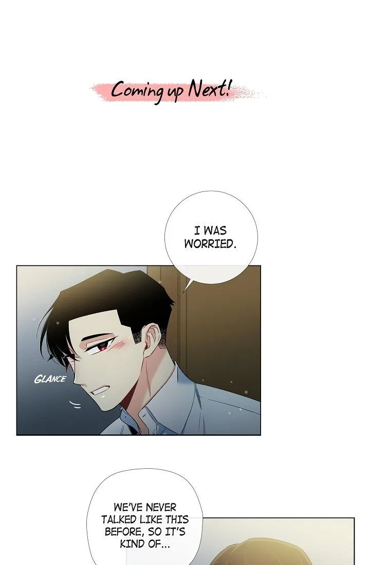 Read The Maid and the Vampire (en) Manga Online