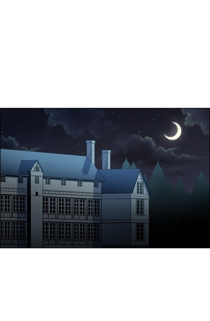 Read The Maid and the Vampire (en) Manga Online