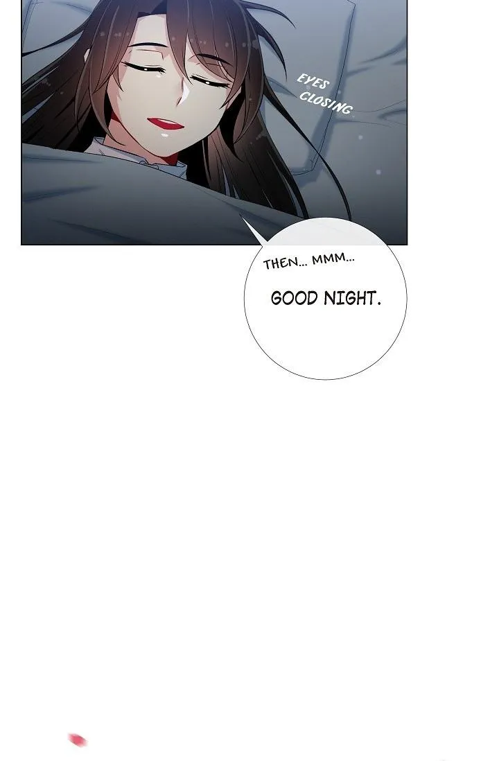 Read The Maid and the Vampire (en) Manga Online
