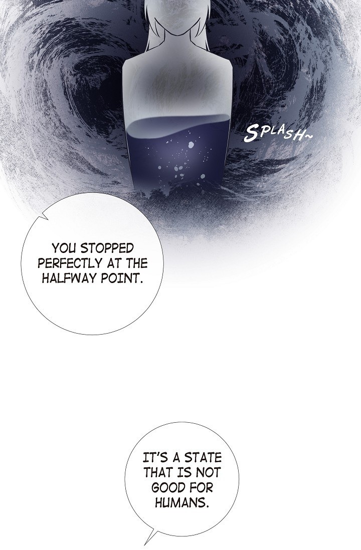 Read The Maid and the Vampire (en) Manga Online