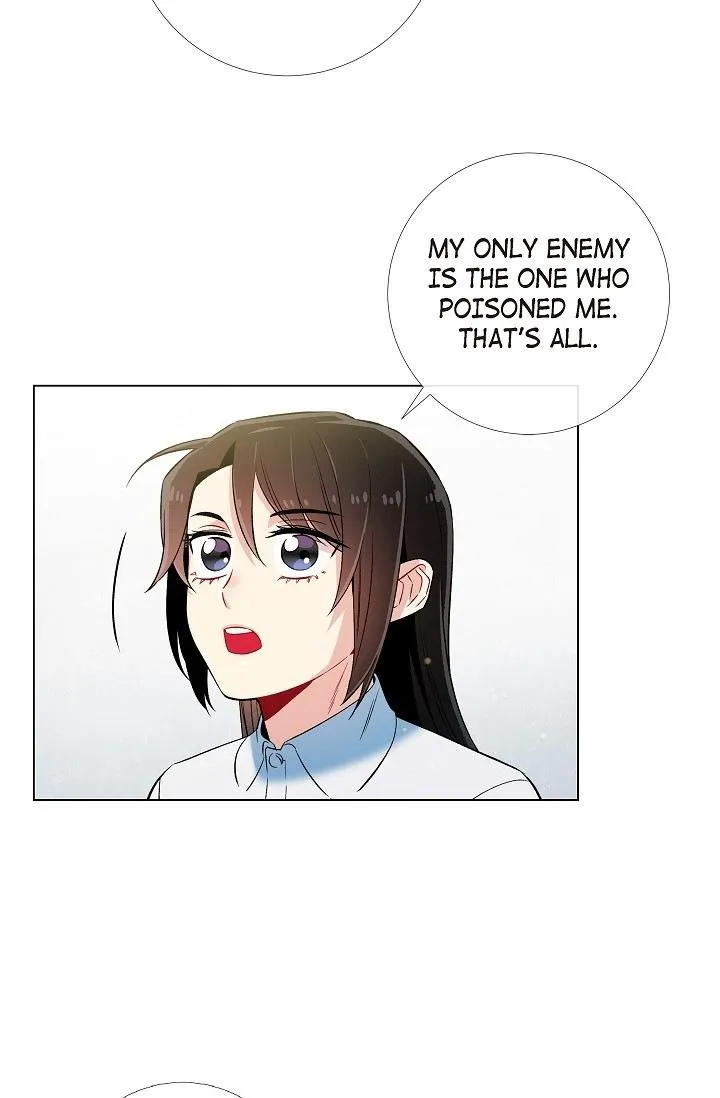 Read The Maid and the Vampire (en) Manga Online