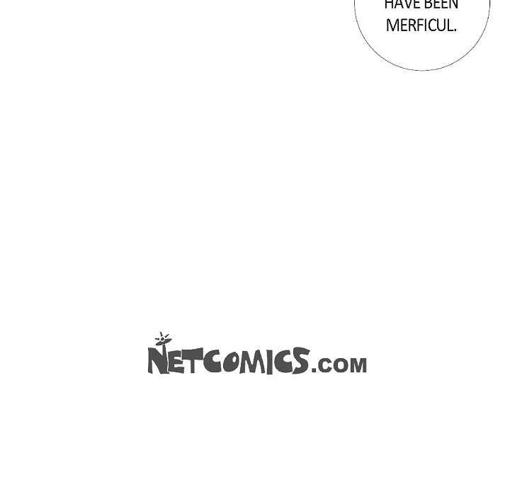 Read The Maid and the Vampire (en) Manga Online