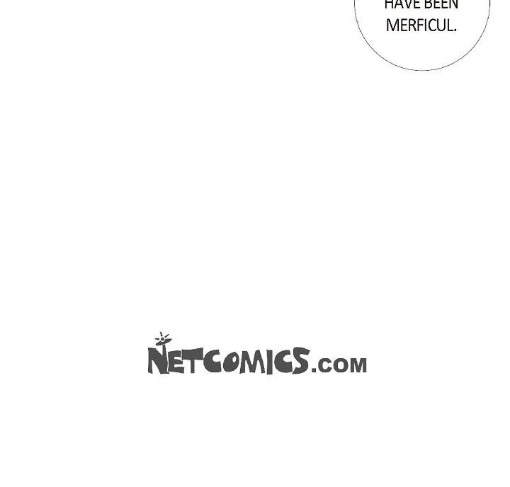 Read The Maid and the Vampire (en) Manga Online