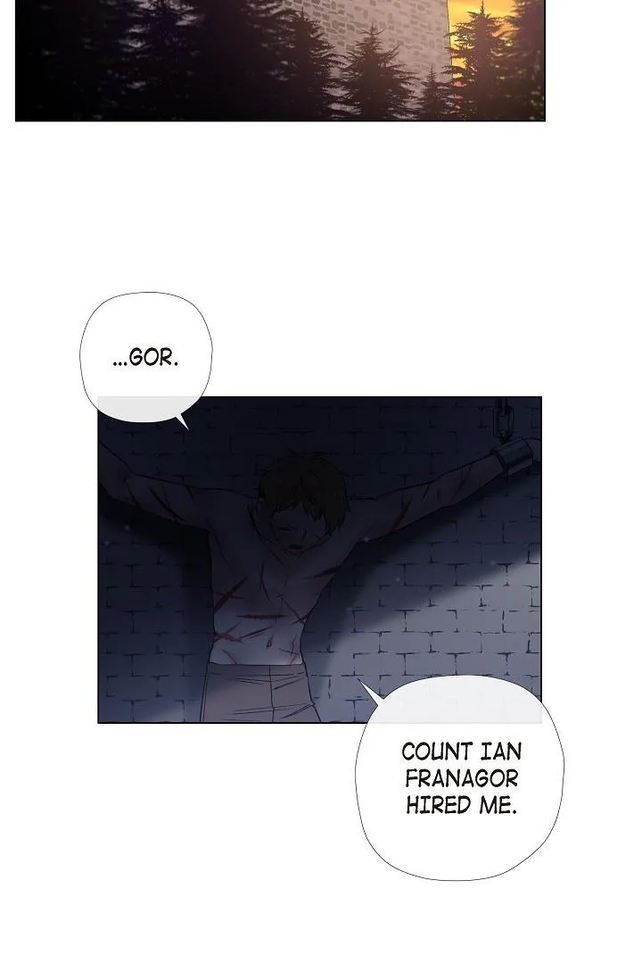 Read The Maid and the Vampire (en) Manga Online