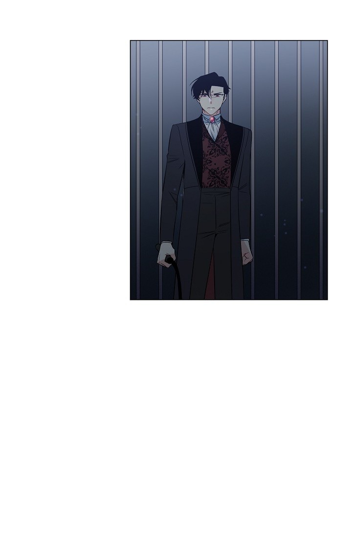 Read The Maid and the Vampire (en) Manga Online
