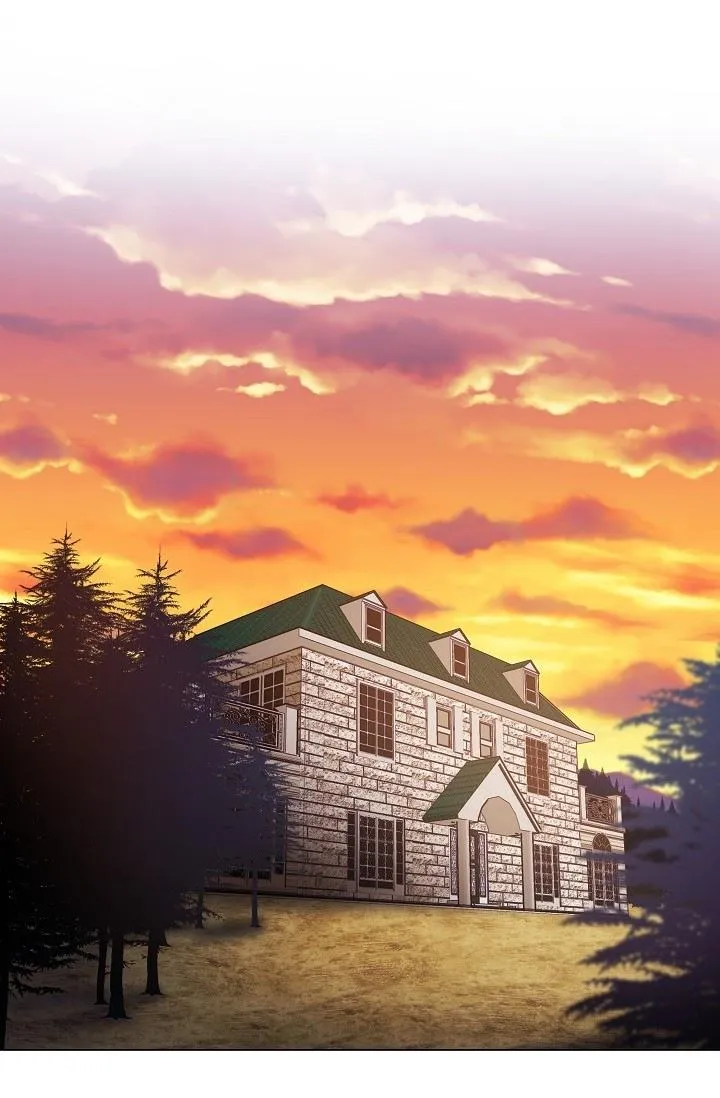 Read The Maid and the Vampire (en) Manga Online