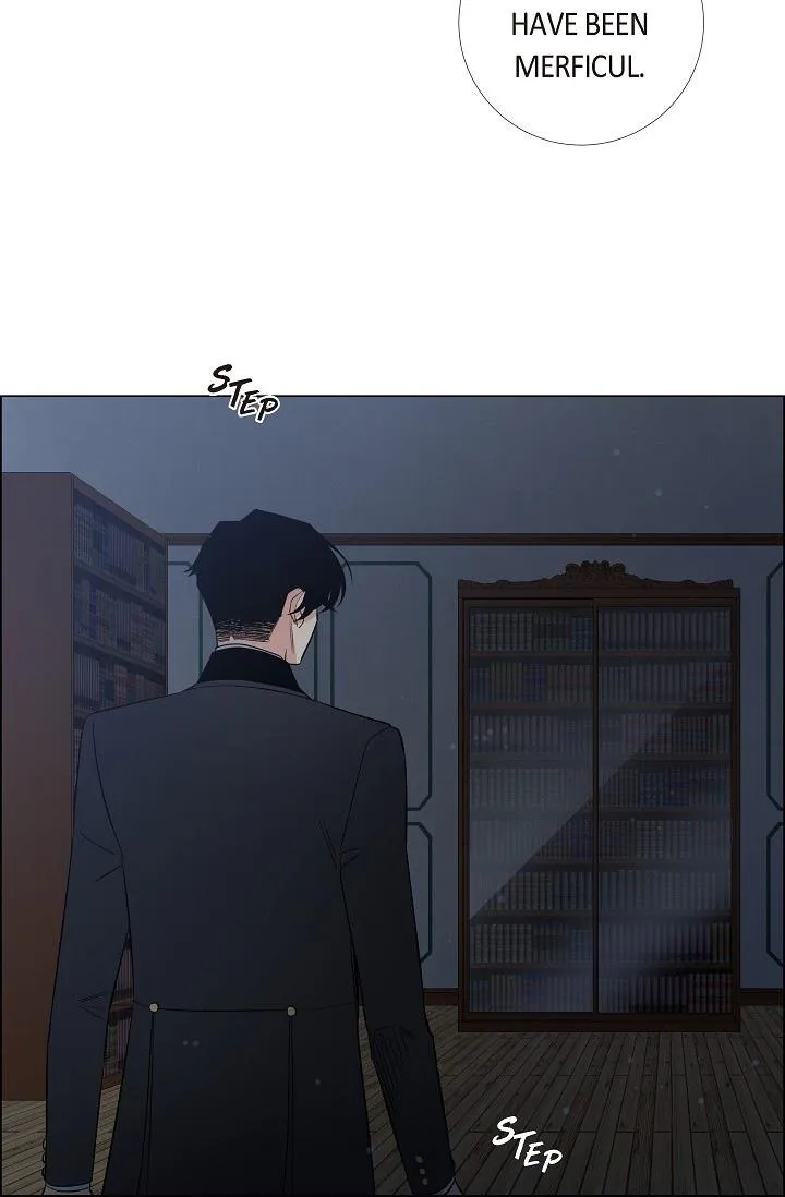 Read The Maid and the Vampire (en) Manga Online