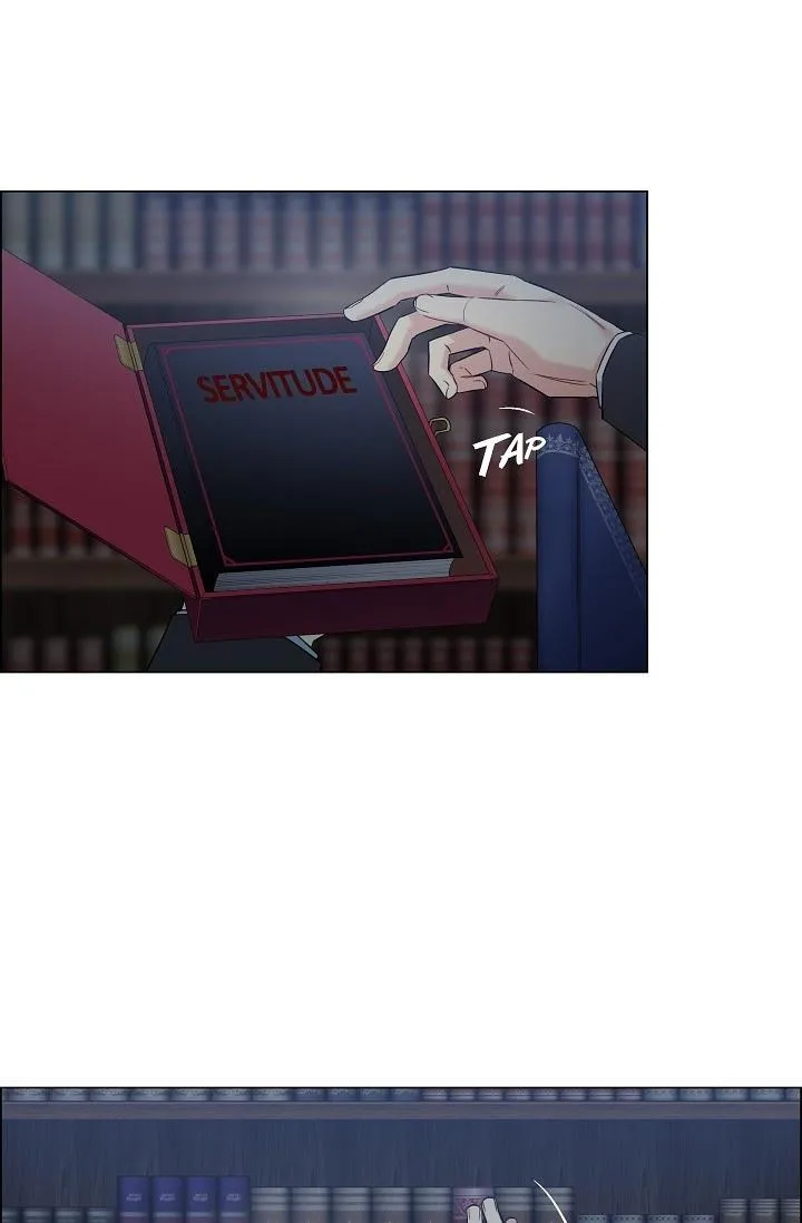 Read The Maid and the Vampire (en) Manga Online