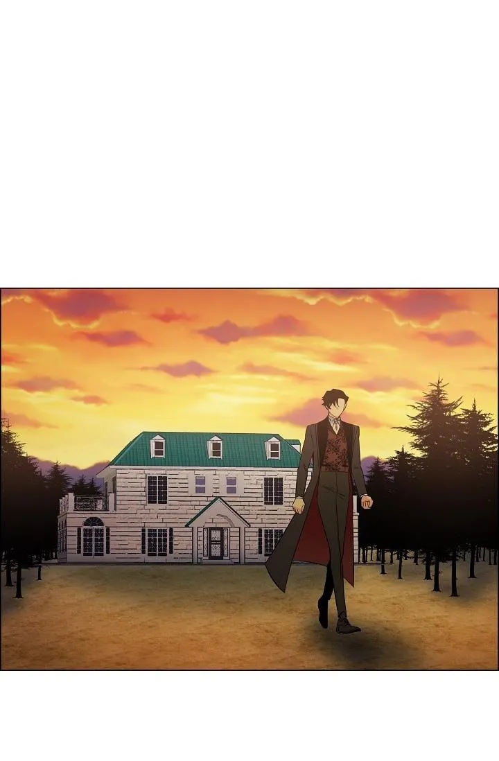 Read The Maid and the Vampire (en) Manga Online