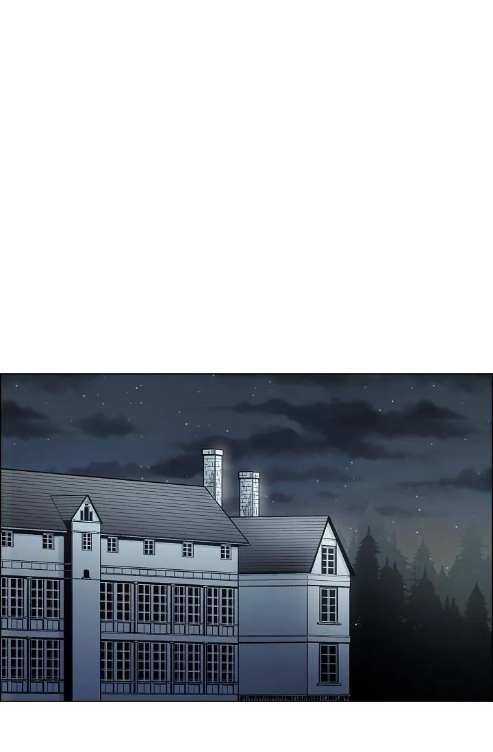Read The Maid and the Vampire (en) Manga Online