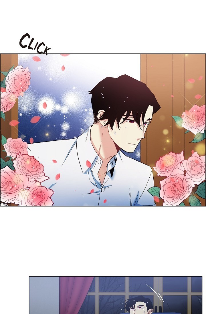 Read The Maid and the Vampire (en) Manga Online