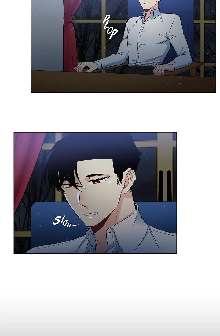 Read The Maid and the Vampire (en) Manga Online