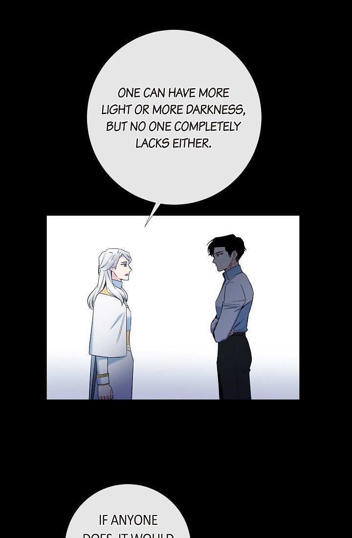 Read The Maid and the Vampire (en) Manga Online