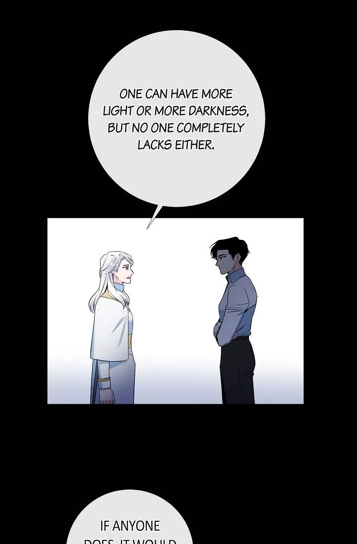 Read The Maid and the Vampire (en) Manga Online
