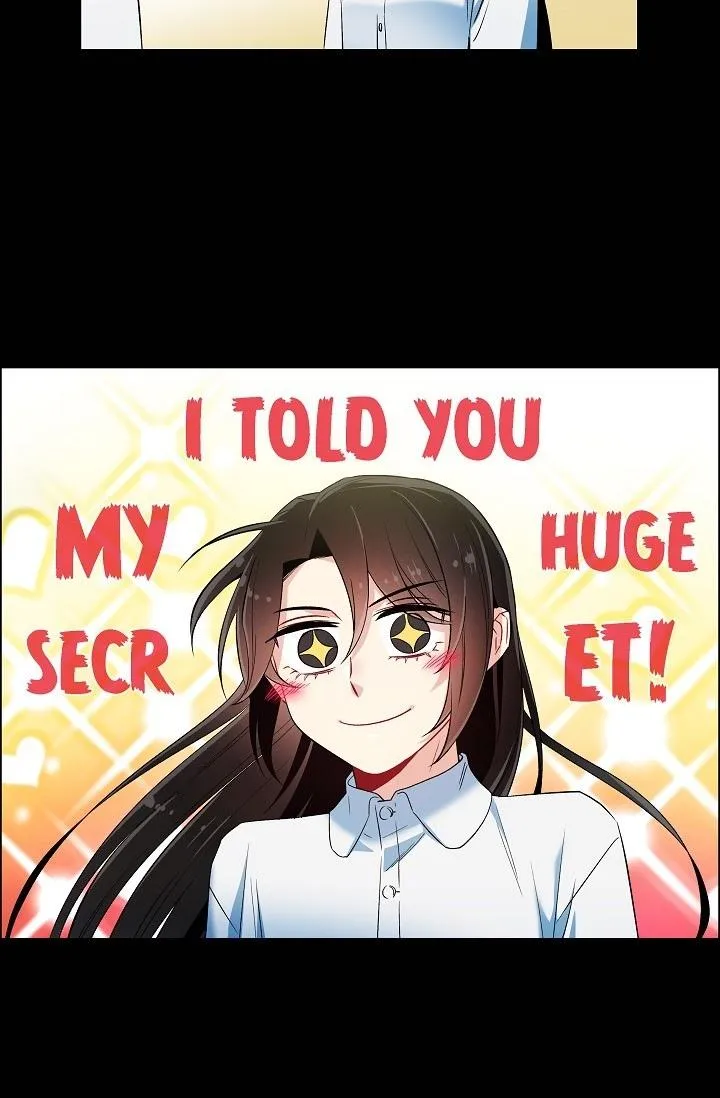 Read The Maid and the Vampire (en) Manga Online