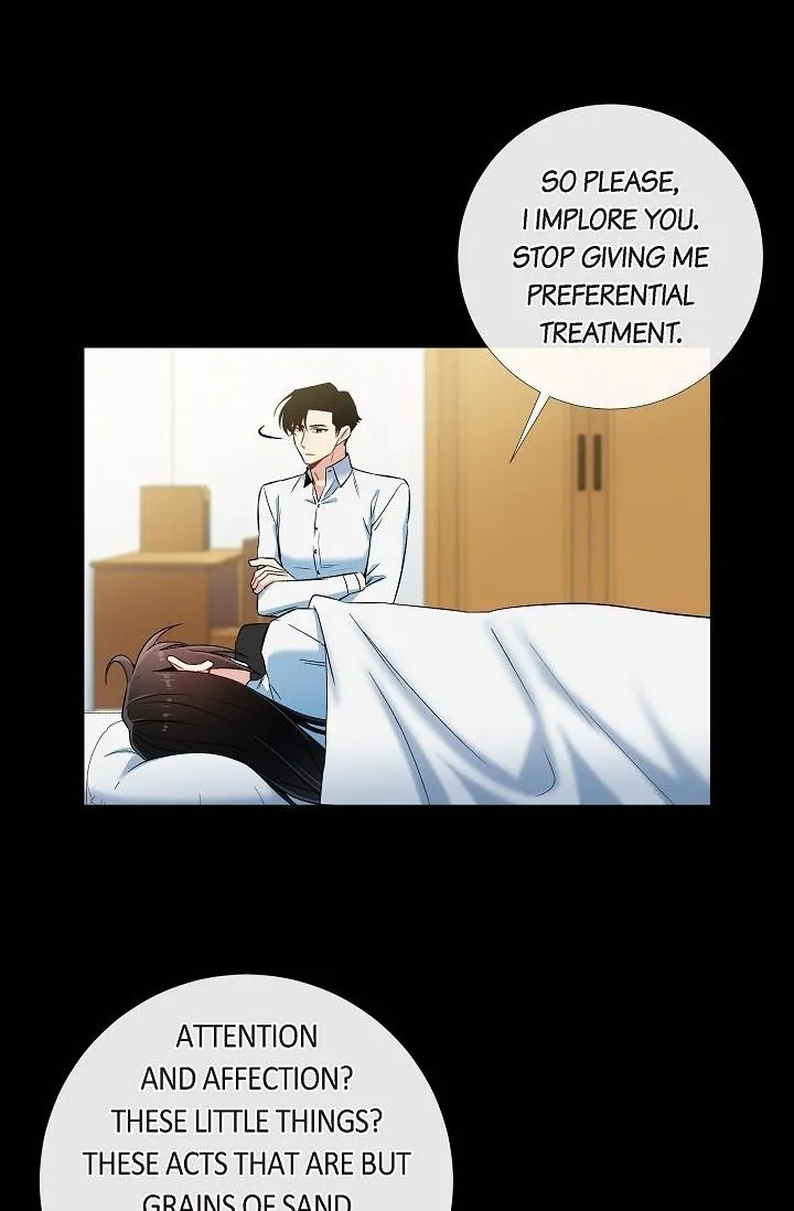 Read The Maid and the Vampire (en) Manga Online
